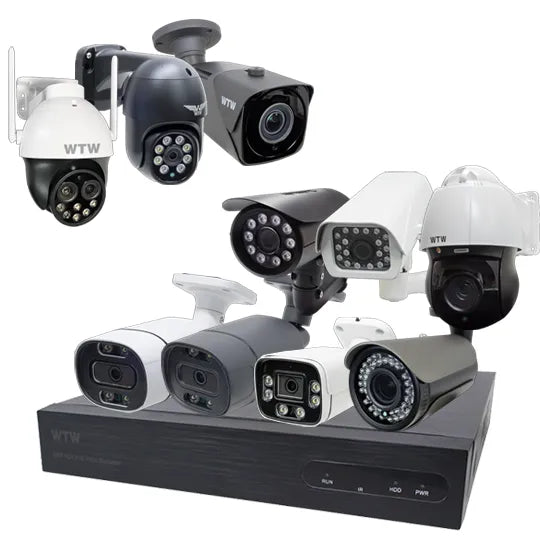 防犯カメラ 屋外 屋内  4K800万画素XPoE 8ch録画機・最大800万画素カメラ 1~8台セット! 多種多彩選べるカメラ  LANケーブル1本でカメラの電源を給電するので、設置場所に電源工事が不要!WTW-SNV286EP2【お値打ちセット】 防犯カメラ 屋外 屋内  4K800万画素XPoE 8ch録画機・最大800万画素カメラ 1~8台セット! 多種多彩選べるカメラ  LANケーブル1本でカメラの電源を給電するので、設置場所に電源工事が不要!WTW-SNV286EP2【お値打ちセット】